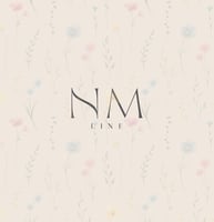 NM LINE
