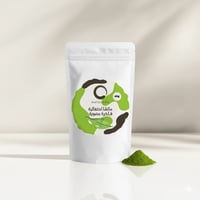 ماتشا احتفالية فاخرة 40 جرام