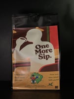 برازيل موجيانا 250g