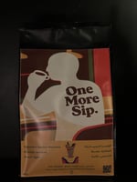 كولومبيا نارينيو ماريانا 250g