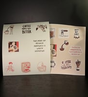 مزيج نيكاراجوا 250g