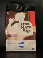 مزيج نيكاراجوا 250g