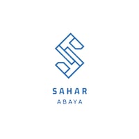 SAHAR ABAYA
