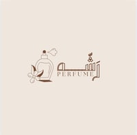 رَشّـــه