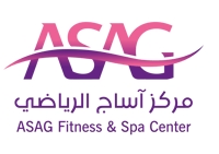 نادي آساج الرياضي النسائي