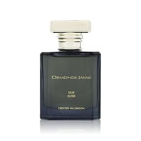 عطر ارموند جين تيف الكسير-50مل