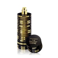 عطر دافيدوف ذا بريلينت جيم -100مل