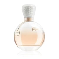 عطر لاكوست او دي لاكوست -90 مل