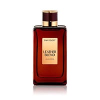 عطر دافيدوف ليذر بلند -100مل