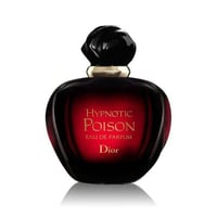 عطر ديور هيبنوتيك بويزن او دو بارفيوم 100مل