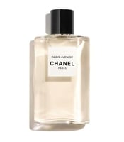 شانيل باريس فينيس او دو تواليت 125مل