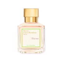 عطر ميزون فرانسيس كوركدجيان باريس إيه لا روز 70مل