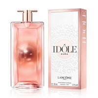 عطر لانكوم ايدول اورا -100مل