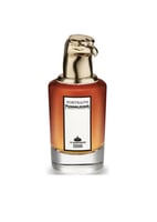 بنهاليغونز سوهان او دي بارفيوم 75مل