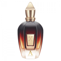 عطر زيرجوف الاسكندرية II او دو بارفيوم 100مل