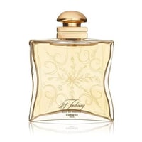 عطر هيرميس 24 فوبورغ -100مل