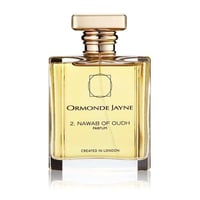 عطر ارموند جين 2. نواب اوف عود او دو بارفيوم- 120م...