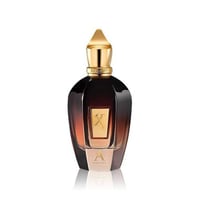 عطر زيرجوف عود ستارس الكسندريا --50مل