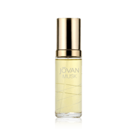 عطر جوفان مسك - 59 مل