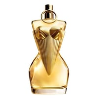 عطر جان بول غولتير قول تير ديفين النسائي او دو بار...