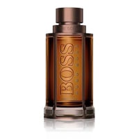 عطر هوقو بوس ذا سنت ابسولوت -100مل