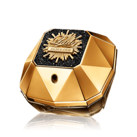 عطر باكو رابان ليدي مليون فابيولاس او دو بارفيوم ا...