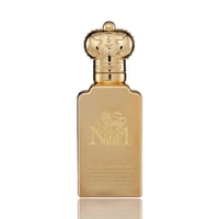 عطر كلايف كريستيان No.1 او دو بارفيوم الرجالي-50مل