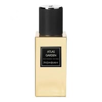 عطر ايف سان لوران Atlas Garden او دو بارفيوم 125مل