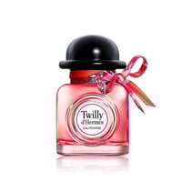 عطر هيرميس تويلي او بويفيري -85 مل