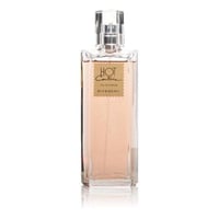 عطر جيفنشي هوت كوتور او دو بارفيوم 100مل