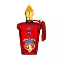 عطر زيرجوف Bouquet Ideale او دو بارفيوم 100مل