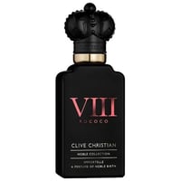 كلايف كريستيان V عنبر فوجير Clive Christian V Ambe...