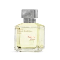 عطر مايسون فرانسيس اميريس هوم او دو تواليت 70 مل