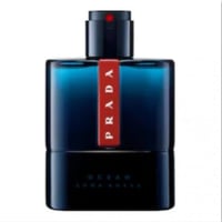 عطر برادا لونا روسا اوشين لو بارفيوم 100مل