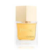 عطر ايف سان لوران ايفرس - 80 مل