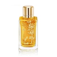 عطر لانكوم لوتر عود -100مل