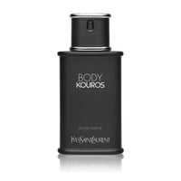 عطر ايف سان لوران بودي كورس او دو تواليت 100مل