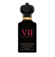 عطر كلايف كريستيان كوين آن روك روز 50مل