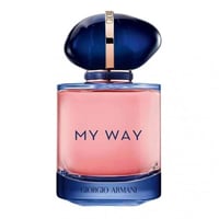 عطر ارماني ماي واي انتنس النسائي او دو بارفيوم 90م...