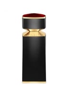 عطر بولغاري لو جيم روبينيا أو دي بارفيوم 100مل