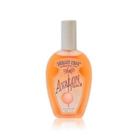 عطر صن سيت كافيه افالون بيتش -100مل