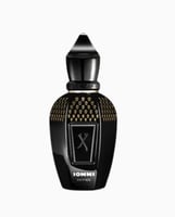 عطر زيرجوف توني إيومي ديفايد بارفيوم 50مل