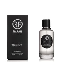 عطر تيرايفكت اودي بارفيوم 100مل