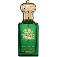 عطر كلايف كريستيان فيمنين1872 النسائي او دو بارفيو...
