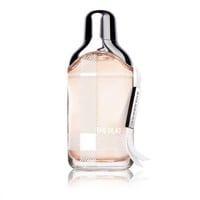 عطر بربري ذا بيت -75 مل