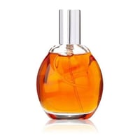 عطر كلوي كلوي وومن - 90 مل