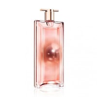 عطر لانكوم ايدول اورا -100مل