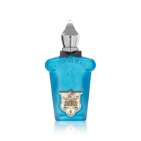 عطر زيرجوف كاساموراتي مفيستو جنتل اومو او دو بارفي...