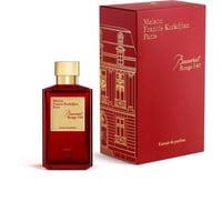 عطر ميزون فرانسيس كوركدجيان باكارات روج 540 اكسترا...