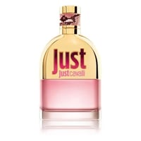 عطر روبرتو كافالي جست كافالي -75 مل